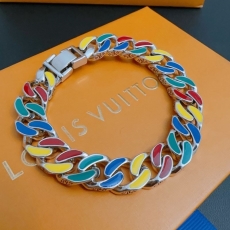 LV Bracelets